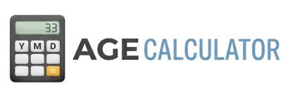 footer-logo